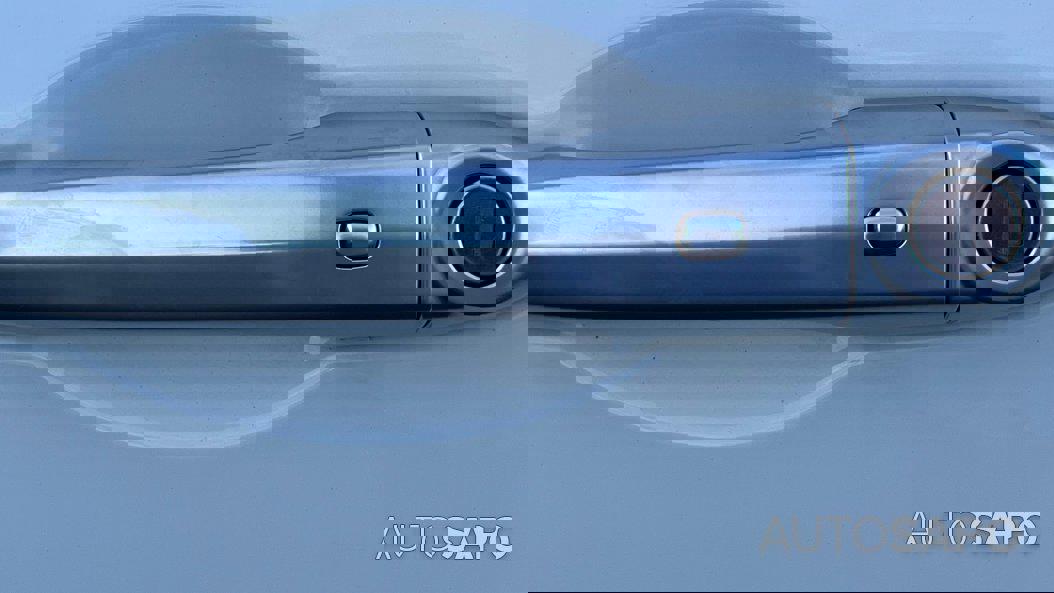 Fiat 500X 1.0 FireFly City Cross de 2018