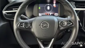 Opel Corsa de 2023