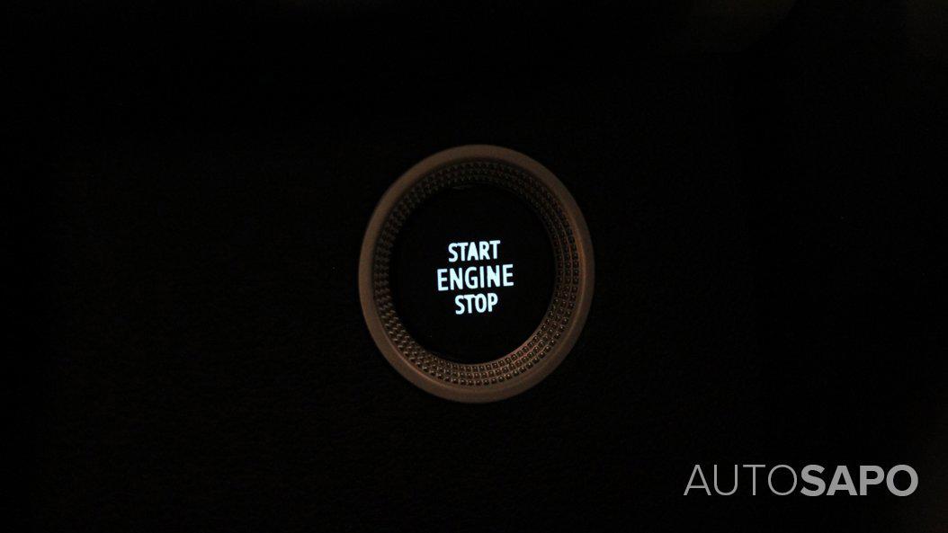 Renault ZOE ZE 40 R110 Intens de 2022