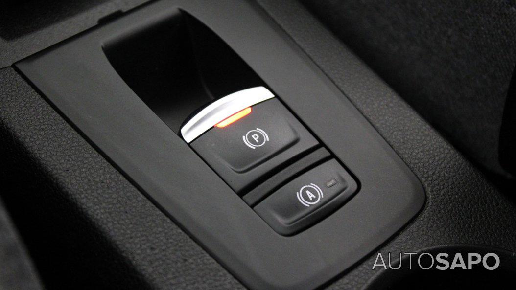 Renault ZOE ZE 40 R110 Intens de 2022