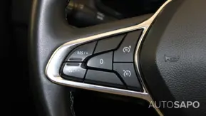 Renault ZOE ZE 40 R110 Intens de 2022