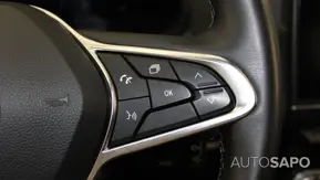 Renault ZOE ZE 40 R110 Intens de 2022