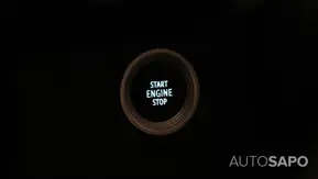 Renault ZOE ZE 40 R110 Intens de 2022