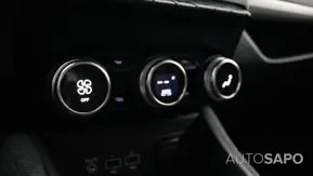 Renault ZOE ZE 40 R110 Intens de 2022