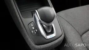 Renault ZOE ZE 40 R110 Intens de 2022