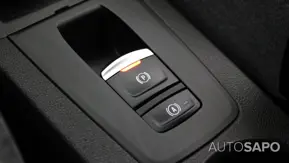 Renault ZOE ZE 40 R110 Intens de 2022