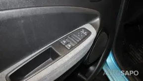 Renault ZOE ZE 40 R110 Intens de 2022