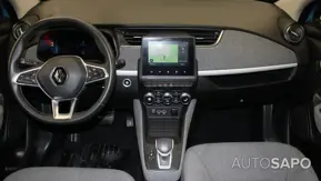 Renault ZOE ZE 40 R110 Intens de 2022