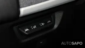 Renault ZOE ZE 40 R110 Intens de 2022