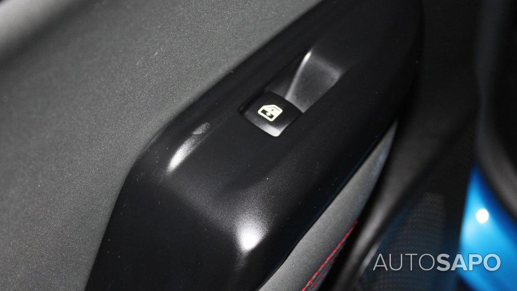 Alfa Romeo Tonale Plug-In Hybrid Q4 de 2023