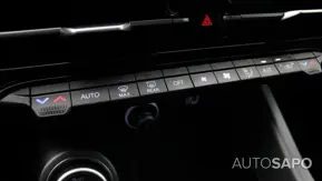 Alfa Romeo Tonale Plug-In Hybrid Q4 de 2023