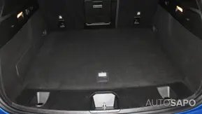 Alfa Romeo Tonale Plug-In Hybrid Q4 de 2023