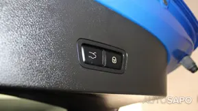 Alfa Romeo Tonale Plug-In Hybrid Q4 de 2023