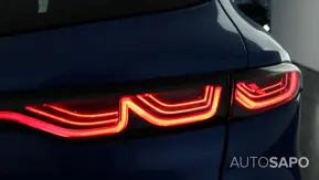 Alfa Romeo Tonale Plug-In Hybrid Q4 de 2023