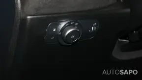 Alfa Romeo Tonale Plug-In Hybrid Q4 de 2023