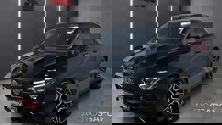 Mercedes-Benz Classe A de 2023