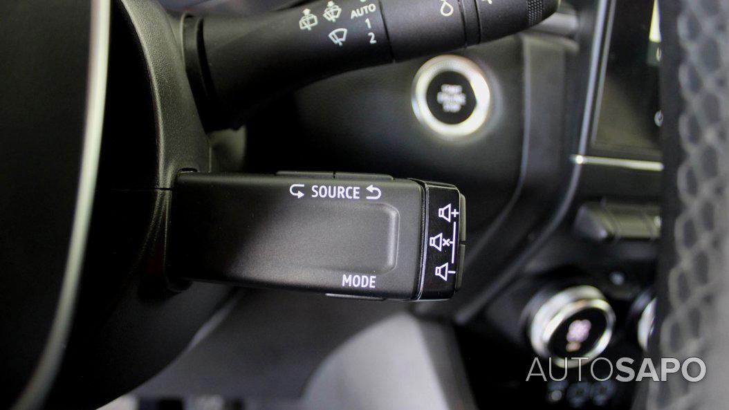 Renault Captur 1.0 TCe Exclusive de 2023