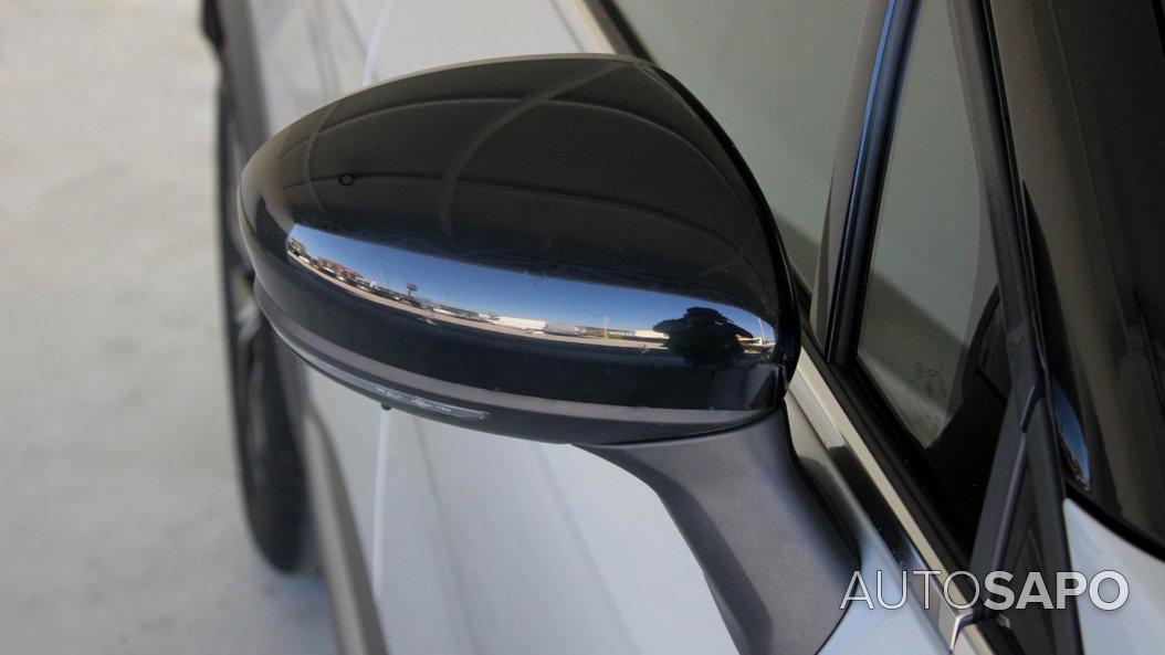 Renault Captur 1.0 TCe Exclusive de 2023