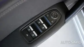 Renault Captur 1.0 TCe Exclusive de 2023