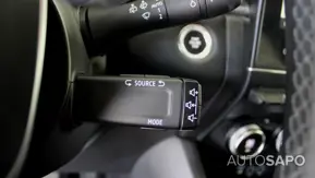 Renault Captur 1.0 TCe Exclusive de 2023