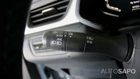 Renault Captur 1.0 TCe Exclusive de 2023