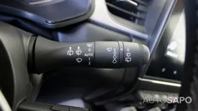 Renault Captur 1.0 TCe Exclusive de 2023