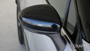 Renault Captur 1.0 TCe Exclusive de 2023