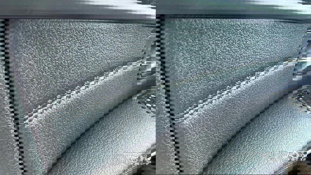 BMW Série 3 de 2014