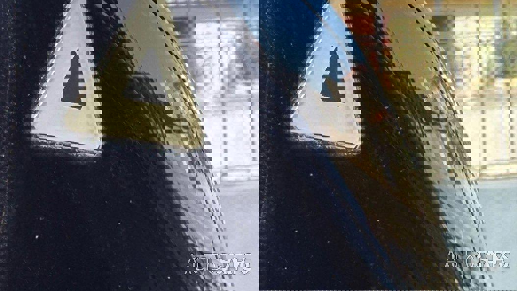 BMW Série 3 de 2014