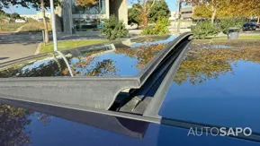 BMW Série 3 de 2014