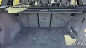 BMW Série 3 de 2014