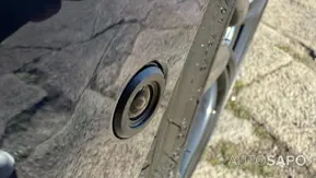 BMW Série 3 de 2014