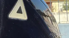 BMW Série 3 de 2014