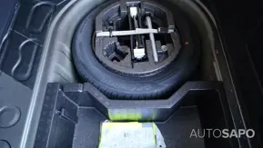 Skoda Fabia 1.0 TSI Ambition de 2022