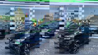 Volkswagen Polo de 2022