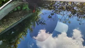 Renault Captur de 2016