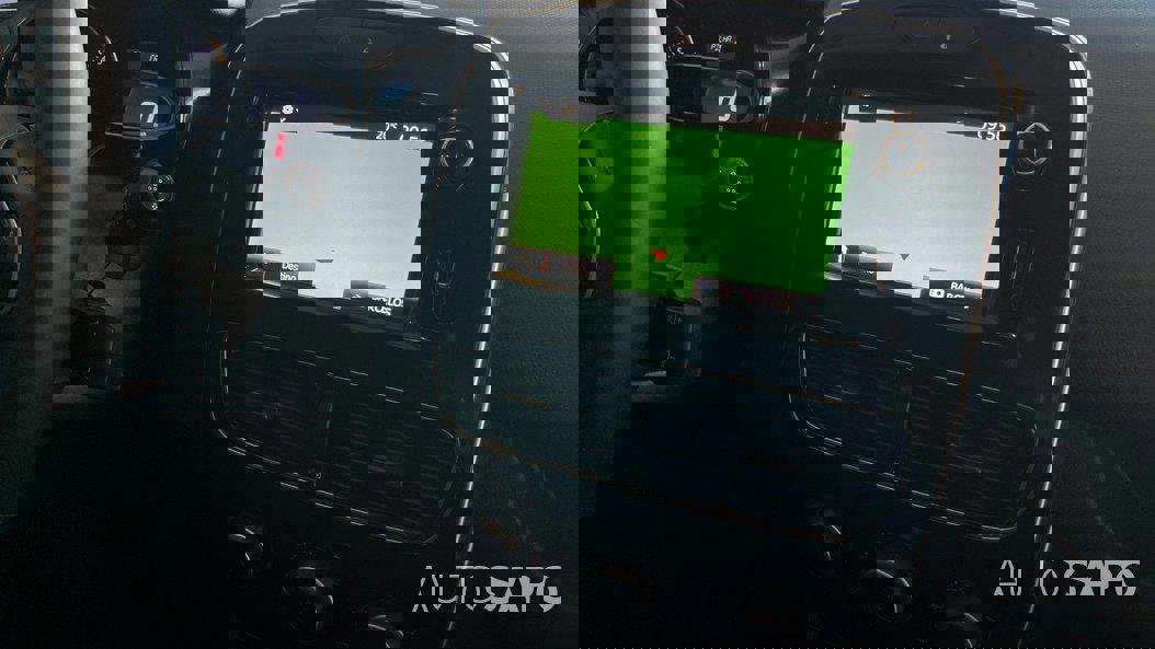 Renault Clio 1.0 TCe Limited de 2019