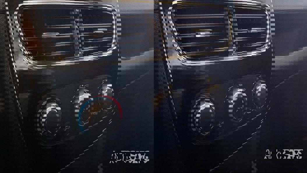 Renault Clio 1.0 TCe Limited de 2019