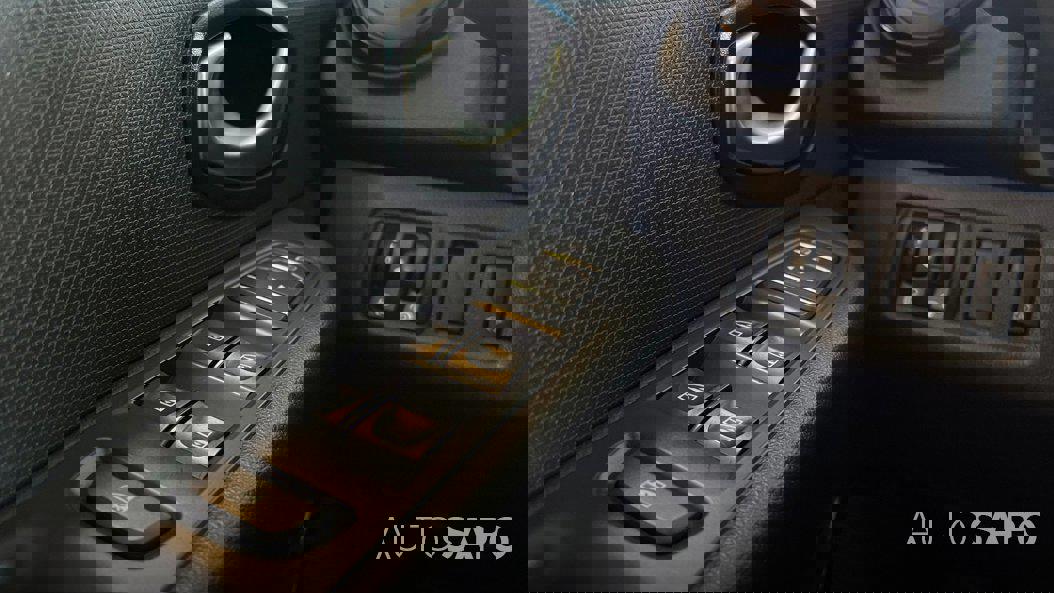 Renault Clio 1.0 TCe Limited de 2019