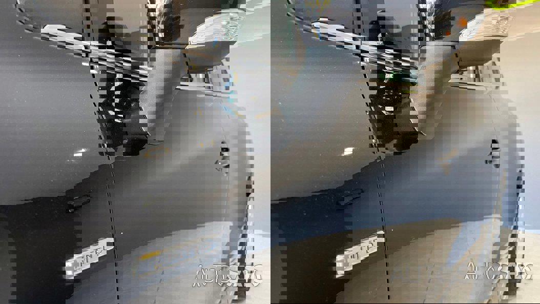 Renault Clio 1.0 TCe Limited de 2019