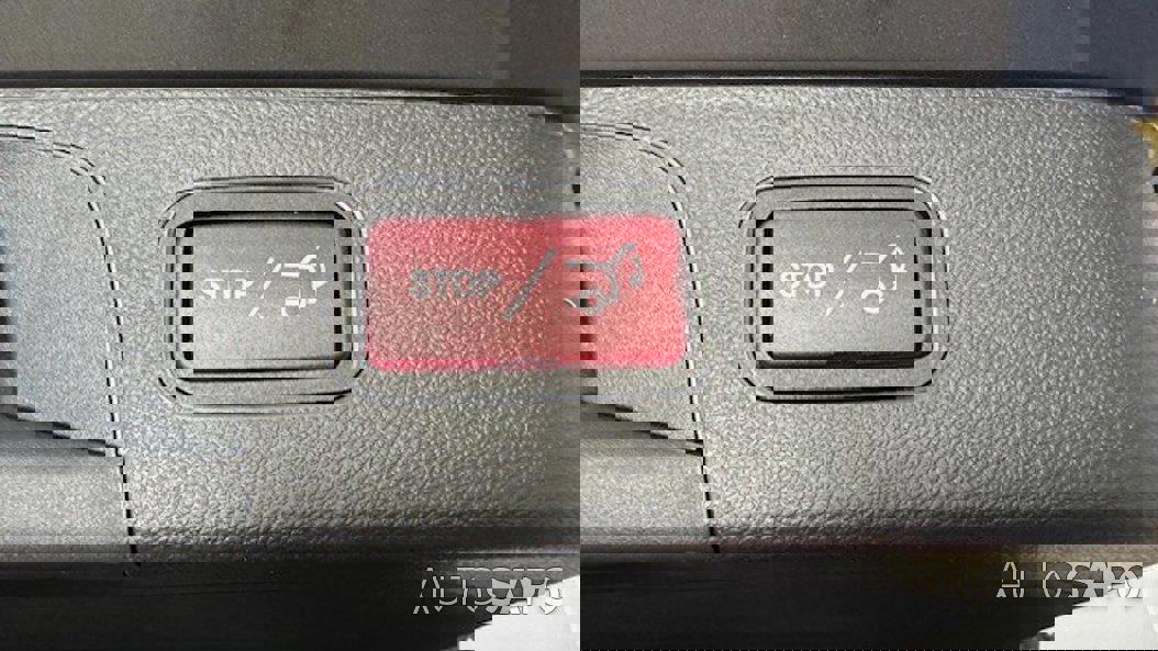 Mercedes-Benz Classe GLC de 2017