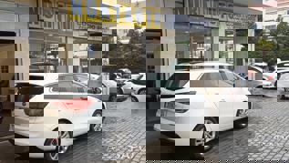 Kia Ceed 1.4 T-GDi TX de 2013