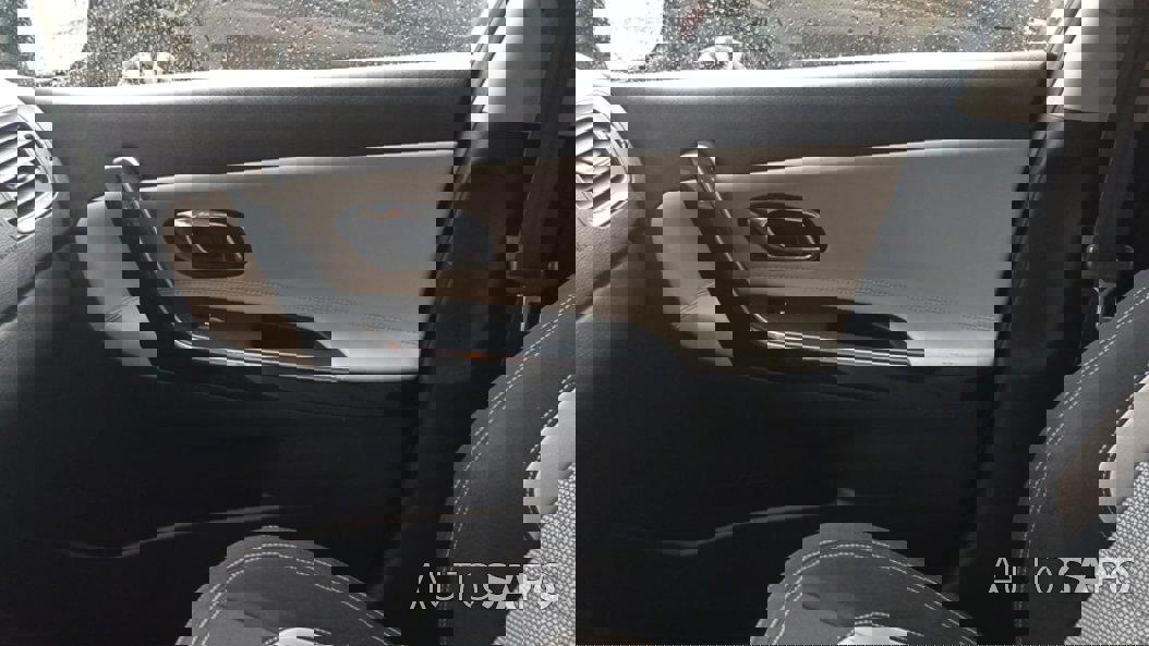 Kia Ceed 1.4 T-GDi TX de 2013