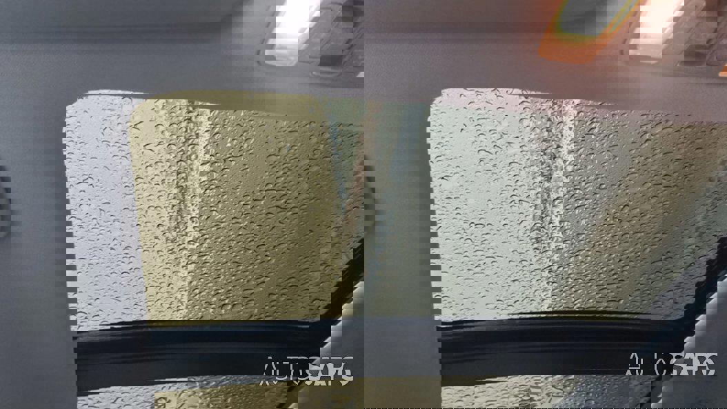 Kia Ceed 1.4 T-GDi TX de 2013