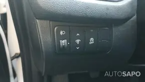 Kia Ceed 1.4 T-GDi TX de 2013