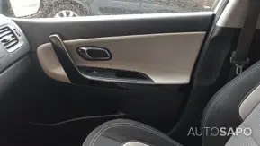 Kia Ceed 1.4 T-GDi TX de 2013