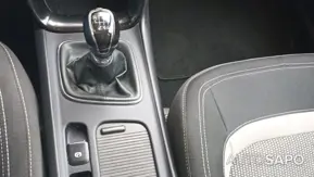 Kia Ceed 1.4 T-GDi TX de 2013