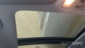 Kia Ceed 1.4 T-GDi TX de 2013