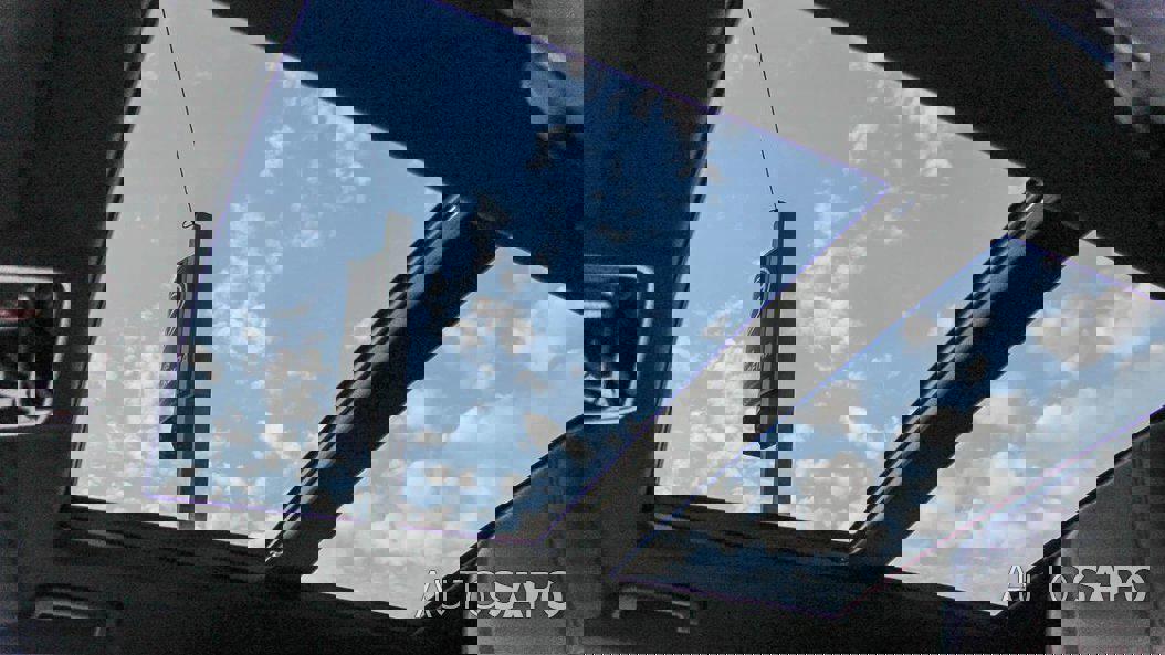 Land Rover Range Rover Sport de 2015