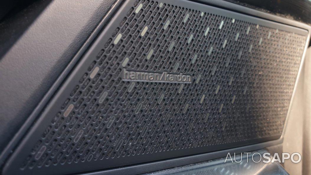 Renault Austral 1.2 E-Tech Full Hybrid Iconic Esprit Alpine de 2023